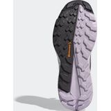 adidas Terrex Dames Free Hiker 2 Low GTX Schoenen