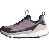 adidas Terrex Dames Free Hiker 2 Low GTX Schoenen