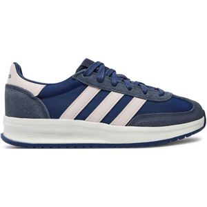 adidas Sportswear RUN 70S 2.0 Sneaker