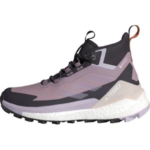 adidas TERREX TERREX FREE HIKER 2.0 GORE-TEX Wanderschuh wasserdicht