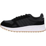 adidas - Run 84 - Sportschoenen - Grijs