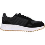 adidas - Run 84 - Sportschoenen - Grijs