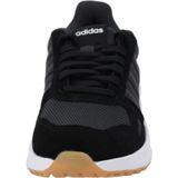 adidas - Run 84 - Sportschoenen - Grijs