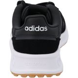 adidas - Run 84 - Sportschoenen - Grijs