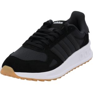 adidas - Run 84 - Sportschoenen - Grijs