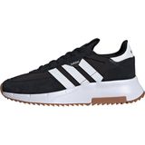 adidas Sportswear RETROPY F2 Sneaker