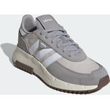 adidas Sportswear Retropy F2 Schoenen - Heren - Grijs