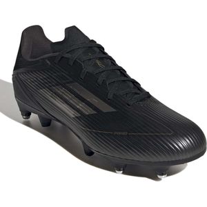 Voetbalschoenen adidas