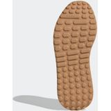 Adidas Run 84 - Schoenen - Zwart - Synthetisch - Lichtgewicht Cloudfoam