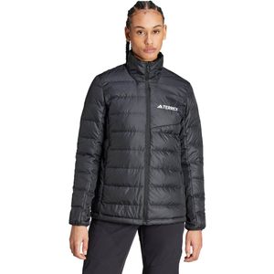 Terrex Multi Light Donsjack