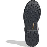 Adidas - Terrex Skychaser Mid Wandelschoenen - Grijs - Goretex