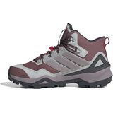Adidas - Terrex Skychaser Mid Wandelschoenen - Grijs - Goretex