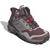 Adidas - Terrex Skychaser Mid Wandelschoenen - Grijs - Goretex