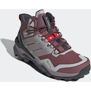 adidas TERREX Wanderschuh "TERREX SKYCHASER MID GORE-TEX"