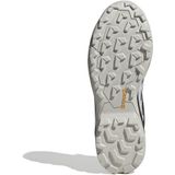 Adidas Terrex Skychaser Wandelschoenen - Zwart - GORE-TEX - Lichtgewicht en Waterdicht