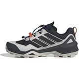 Adidas Terrex Skychaser Wandelschoenen - Zwart - GORE-TEX - Lichtgewicht en Waterdicht