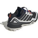 Adidas Terrex Skychaser Wandelschoenen - Zwart - GORE-TEX - Lichtgewicht en Waterdicht