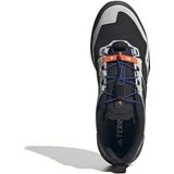 Adidas Terrex Skychaser Wandelschoenen - Zwart - GORE-TEX - Lichtgewicht en Waterdicht