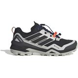 Adidas Terrex Skychaser Wandelschoenen - Zwart - GORE-TEX - Lichtgewicht en Waterdicht