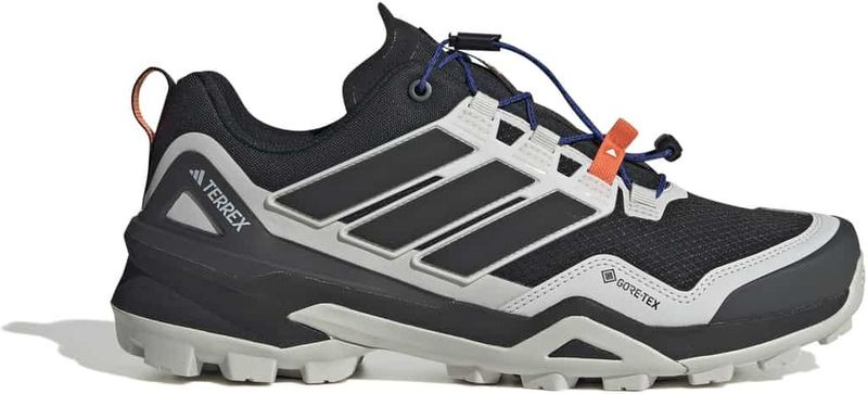 Adidas Terrex Skychaser Wandelschoenen - Zwart - GORE-TEX - Lichtgewicht en Waterdicht