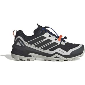 adidas Terrex Skychaser GTX Herren (Schwarz 11 UK, 46 EU)  Typ A (Halbschuhe)