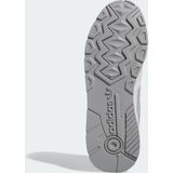 Adidas - Treziod 2.0 - Heren Schoenen - Grijs - Mesh/Synthetisch
