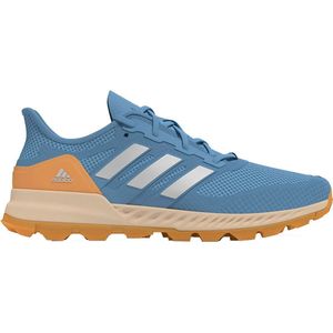 Blauwe Adidas Hockeyschoenen Maat 39 kopen? | Laagste prijs online |  beslist.nl