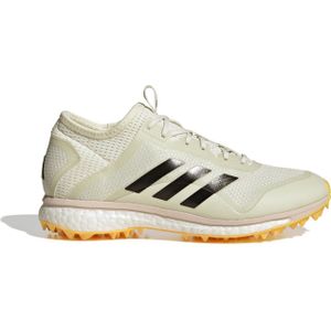 Adidas Fabela X Empower Hockeyschoenen - Dames - Waterafstotend Bovenwerk