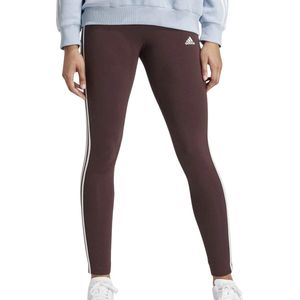 adidas 3-Stripes Legging Vrouwen