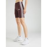 Sportbroek - Essentials - Zwart - Skinny