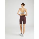 Sportbroek - Essentials - Zwart - Skinny