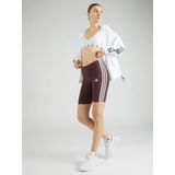 Sportbroek - Essentials - Zwart - Skinny