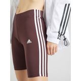 Sportbroek - Essentials - Zwart - Skinny