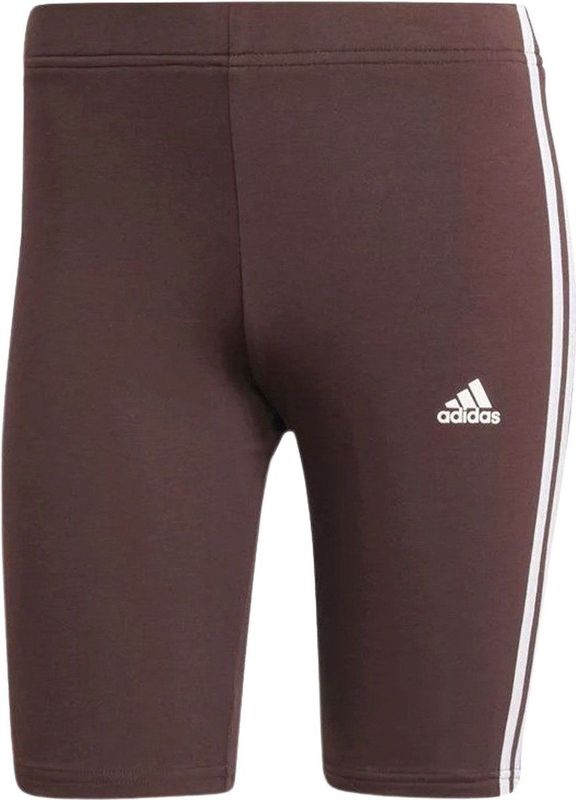 Sportbroek - Essentials - Zwart - Skinny