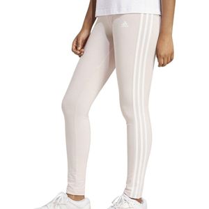 adidas 3-Stripes Legging Vrouwen - Maat L
