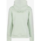 adidas - Essentials Big Logo - Hoodie - Fleece - Dames