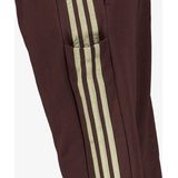 Adidas M3S FT TC heren joggingbroek bruin - Sweatpants