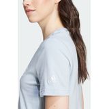 Essentials Slim Logo T-shirt
