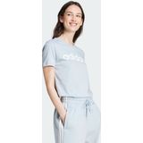 Essentials Slim Logo T-shirt