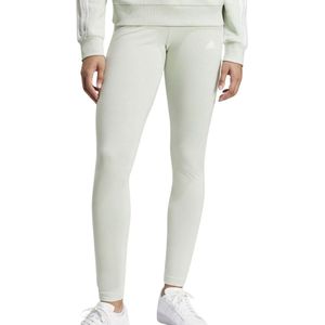 adidas 3-Stripes Legging Vrouwen