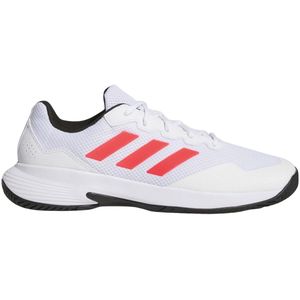adidas Performance Tennisschuh "GAMECOURT 2.0", Multicourt