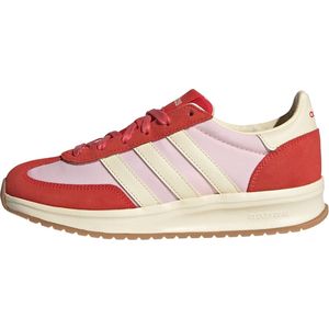 adidas Run 70s 2.0 für Damen, pink, Gr. 38 ⅔ EU / 5,5 UK