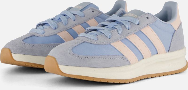 adidas Sportswear RUN 70S 2.0 Sneaker