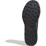 adidas - Terrex - Trailrunningschoenen - Grijs - GORE-TEX - Ademend