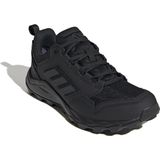 adidas - Terrex - Trailrunningschoenen - Grijs - GORE-TEX - Ademend