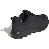 adidas - Terrex - Trailrunningschoenen - Grijs - GORE-TEX - Ademend