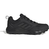 adidas - Terrex - Trailrunningschoenen - Grijs - GORE-TEX - Ademend