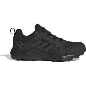 adidas - Terrex - Trailrunningschoenen - Grijs - GORE-TEX - Ademend