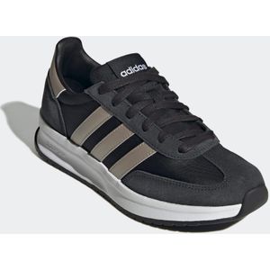 adidas Performance adidas Damen Sneaker RUN 70s 2.0 Sneaker