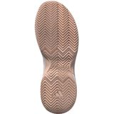 Adidas Gamecourt 2.0 Clay Tennisschoenen - Grijs
